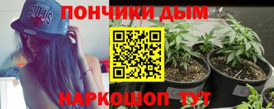 МДПВ Заводоуковск
