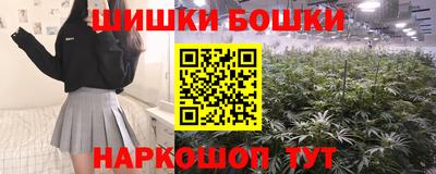 МДПВ Заводоуковск