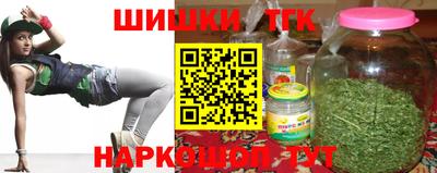 МДПВ Заводоуковск