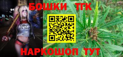 МДПВ Заводоуковск