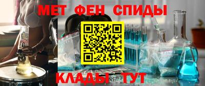 МДПВ Заводоуковск