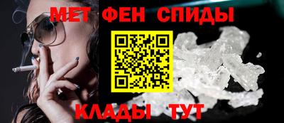 МДПВ Заводоуковск