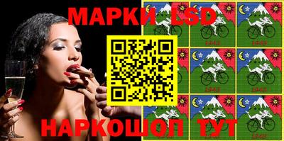 МДПВ Заводоуковск
